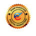 logo DGM Pakistan Digital Marketing Lahore