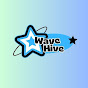 Wave Hive