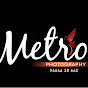 Metro Photography