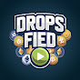 Drops fied