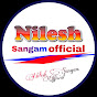 Nilesh Sangam Official