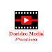 Doridro Media Protiva