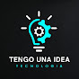 Tengo una Idea