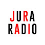 juraradio