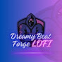 Dreamy Beat Forge Lofi