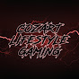 Cozart Lifestyle Gaming