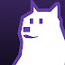 logo Twitch TV