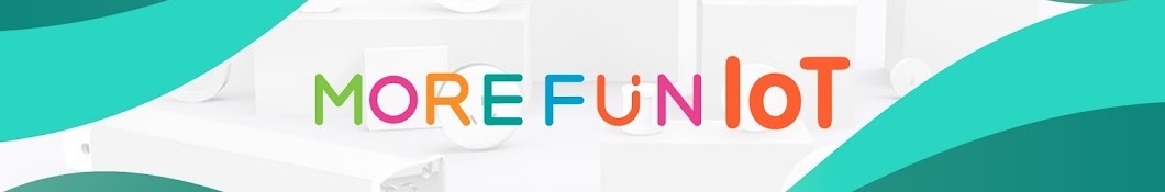 MoreFun IoT