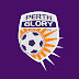 PerthGloryFC