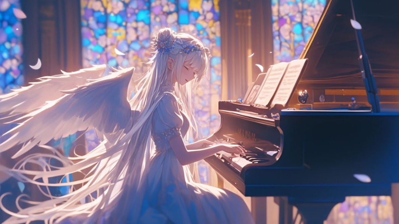 チャンネル「柚花もなか」のバナー