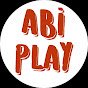 abi play