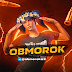 OBMOROK