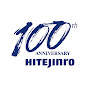 HITEJINRO GLOBAL