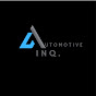 AutoMotive Inquiries