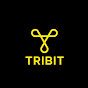 Tribit Thailand