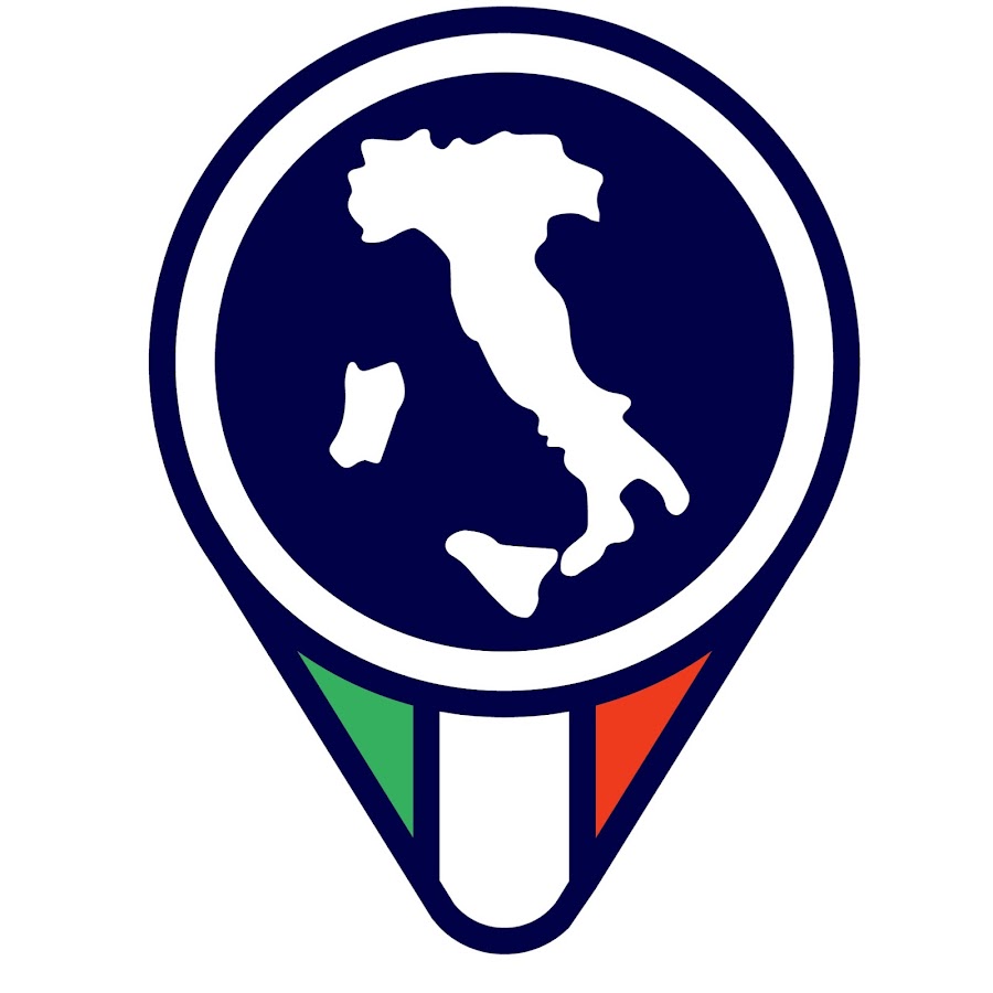 Podcast Italiano @PodcastItaliano
