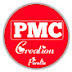 PMC PURULIA