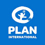 Plan International Canada