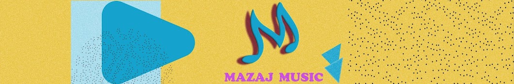 Mazaj Music