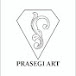 Prasegi art