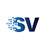 SV Solutions USA