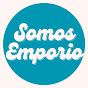 Somos EMPORIO