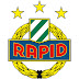 logo SK Rapid