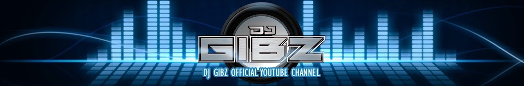 DjGibz Official