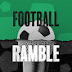 Football Ramble