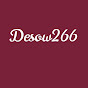 Desow266