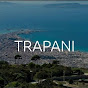 Trapani Live