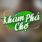  Khám Phá Chợ