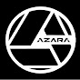 Azara Wheels