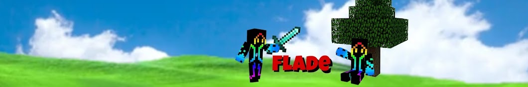 Flade