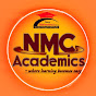 NMC ACADEMICS