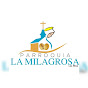 Parroquia La Milagrosa, Los Mina - Rep. Dom.