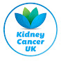 Kidney Cancer UK