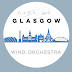 City of Glasgow Wind Orchestra