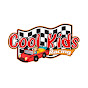 Cool Kids Racing