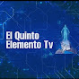 El Quinto Elemento TV