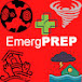 EmergPrep