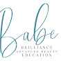 Brilliance Advanced Beauty Education