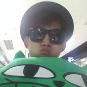 Taec Y Ok