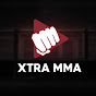 XTRA MMA