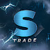 logo Spectr Trade