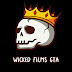 logo Wicked Films GTA 