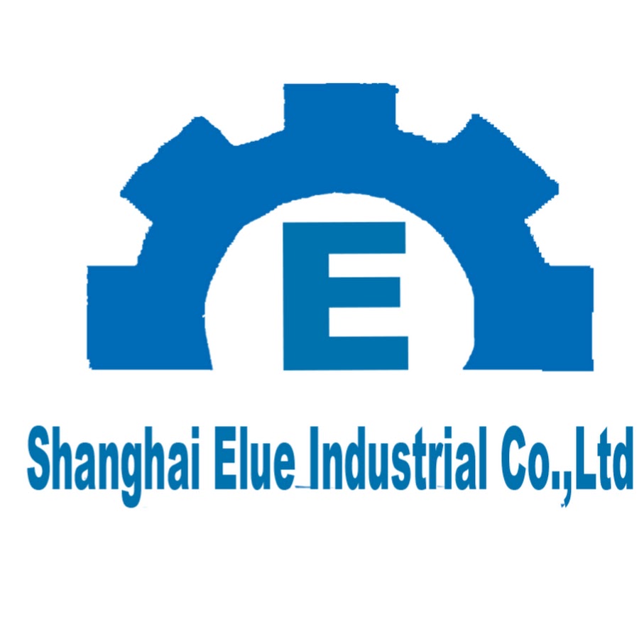 Shanghai rokem Industrial co., Ltd.