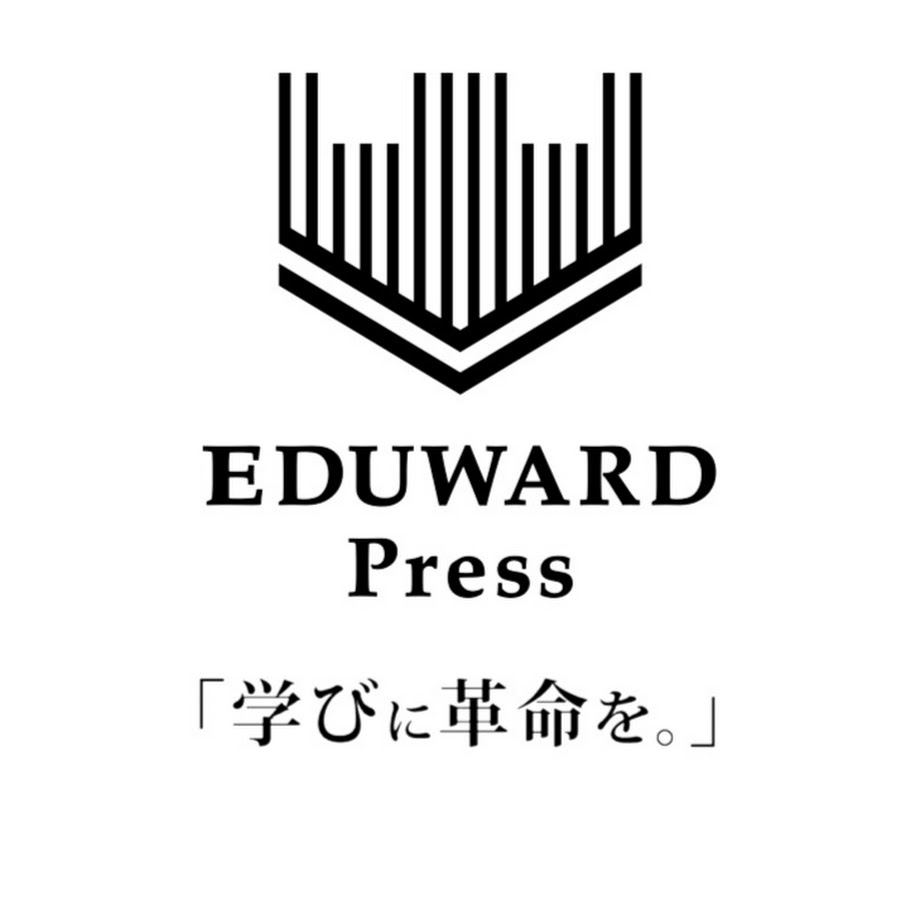 全品送料0円 １０線読影メソッド 多角的にみる犬と猫の疾患 asakusa.sub.jp