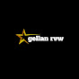 gellan rvw