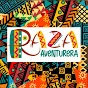 RAZA Aventurera